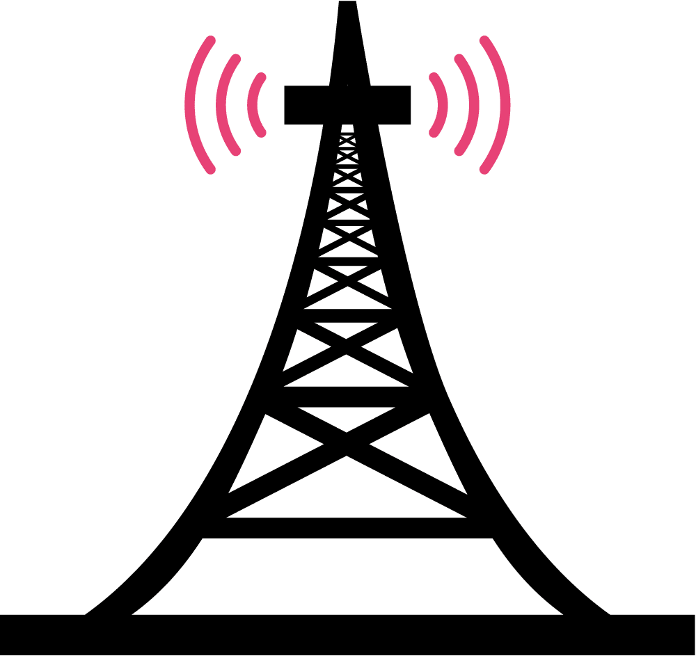 【保存版】WiMAX電波が弱い（悪い）時に実施すべき、4つの改善策
